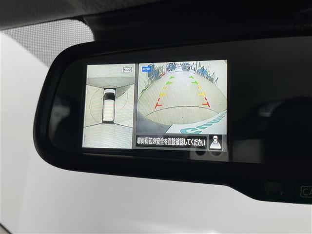 ◆北は北海道から南は沖縄まで、ご購入されたお車は全国にご納車が可能です！お電話、メール、動画などでリモートでお車のご案内も可能です！親切、丁寧に対応致しますのでお気軽にご相談ください！