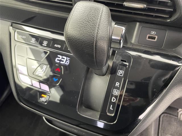 ◆北は北海道から南は沖縄まで、ご購入されたお車は全国にご納車が可能です！お電話、メール、動画などでリモートでお車のご案内も可能です！親切、丁寧に対応致しますのでお気軽にご相談ください！
