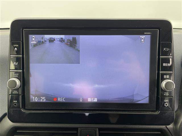 ◆【クルマのある生活に、もっと安心を】ガリバーの保証は、走行距離が無制限！末永いカーライフに対応する充実した保証内容（保証期間によって保証内容は変わります)