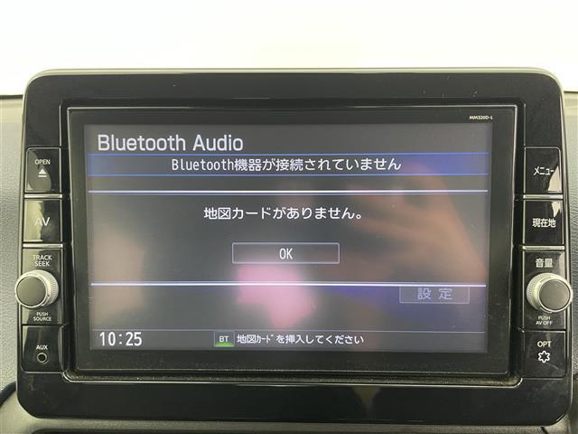 ◆商談ルームには「キッズスペース」を完備しています。DVD、ブロック、絵本、おままごとセット。お子様連れでも、ゆっくりとお車をお選びいただけます！