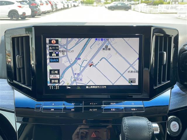 店舗にて現車の確認もいただけますので、お電話で在庫のご確認の上、是非ガリバー黒部店までご来店くださいませ！！！