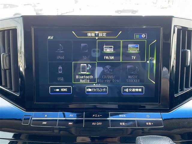 店舗にて現車の確認もいただけますので、お電話で在庫のご確認の上、是非ガリバー黒部店までご来店くださいませ！！！