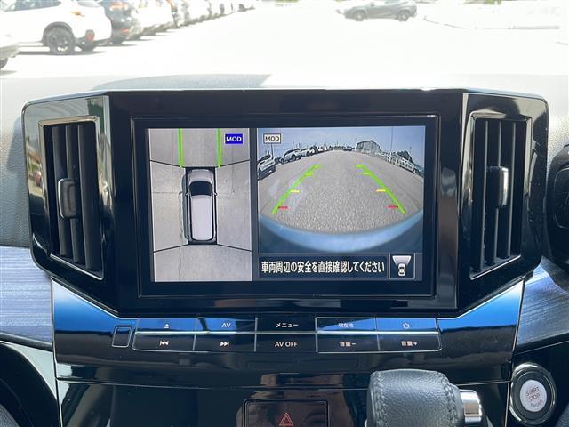 店舗にて現車の確認もいただけますので、お電話で在庫のご確認の上、是非ガリバー黒部店までご来店くださいませ！！！