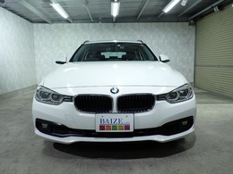 ●【お車の外装について】このお車の外装は特に大きな傷など無く艶やかでピカピカでございます♪また御納車時には撥水コーティング施工してのお渡しになりますので、きっとご満足いただけると思います！
