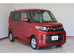 当社の全店在庫は、お客様の最寄りの店舗でご相談させていただきます。ご依頼頂いたお見積りのご返答は、お客様の最寄りの店舗にてご対応させて頂きます。不明点や質問がございましたらお気軽にお問合せください。