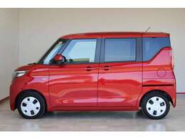 最長10年10万km特別保証延長対象車！初年度登録から最長10年または10万km走行のいずれか早いほうまで、無料で特別保証部品の修理を致しますので、乗ってから安心！明細はスタッフまでお問い合わせ下さい。