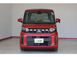 納車前点検やご納車後のアフターサービスもしっかりフォロー！全国の三菱サービス工場にてアフターフォロー致します。