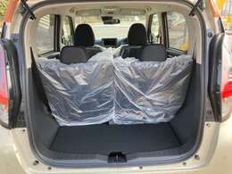 産業機械から自動車まで！販売、整備、鈑金のことは、鳥取県境港市の花丸産業にお任せください♪・営業時間9:00から17:30まで、日祝休み