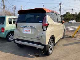 産業機械から自動車まで！販売、整備、鈑金のことは、鳥取県境港市の花丸産業にお任せください♪・営業時間9:00から17:30まで、日祝休み