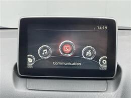 ガリバーグループでは主要メーカー、主要車種をお取り扱いしております。全国約460店舗の在庫の中からお客様にピッタリの一台をご提案します。