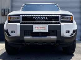 在庫車の大半がお客様からの直接買取です。その為オークション仕入れではない分、価格や状態に自信をもってご案内致しております。