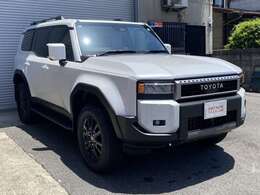 ご予算や状況に応じた分割払いもご案内させていただきます。最長120回払いまでとなりますので、無理のないお支払方法をご提案させていただきます。数社取扱いがございますのでご安心下さい。