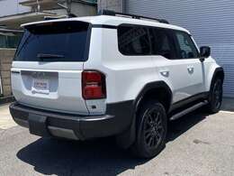 只今高価買取キャンペーン中です。国産車はもちろん輸入車までどんなお車もお任せ下さい。出張査定も承っておりますのでお気軽にご連絡下さい。