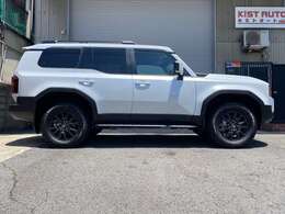 自動車任意保険も弊社にお任せ下さい。無料証券診断も行っております、適切なアドバイスを心がけておりますので疑問や不安を解消できればと思います。