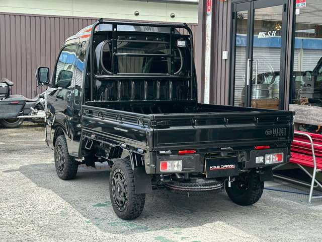 【ご満足いただける理由】「中古車だから」と、状態の良さを諦める前にぜひ一度ご相談下さい。「違いが分かる方ほど嬉しい」そんなクオリティを求めてお車をお届けいたします！