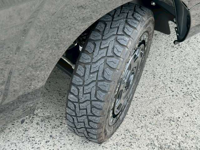 【カスタム・部品取り付け】社外アルミ・エアロ・車高調などの外装カスタム、ナビオーディオの取付などお気軽にご相談ください！