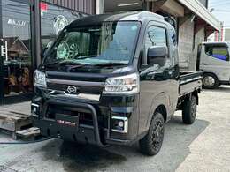 【遠方納車実績多数】陸送でのご納車も可能です！遠方からのご購入ならではのご不安やお悩みも、ぜひ一度ご相談ください！