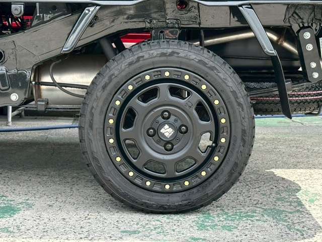 【車検・買取】当社では販売だけではなく、お客様の愛車の車検から買取まで数多くお声がけいただいております。丁寧な仕事を心がけておりますので、ぜひ一度ご相談ください！