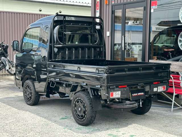 【お得にガラスコーティング】ご納車時に無料で研磨作業を実施しますので、ガラスコーティングをご希望のお客様はお得に施工させていただきます！詳しくはスタッフまでお問合せください。