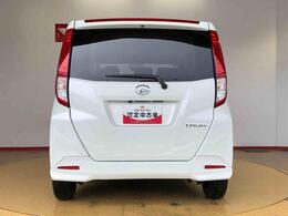 中古車は一物一価、同じようなお車でも、整備状況、内外装の状態など様々です。