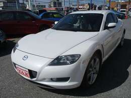 市原自動車センター株式会社★★★千葉県市原市君塚5-1-20★★★【JR五井駅】よりバスで5分！事前にご連絡頂けましたら、五井駅までお迎えに上がります。