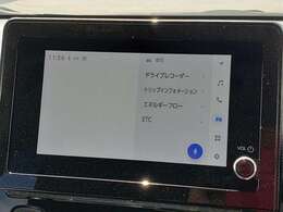 ボディーコーティングやメンテナンスを含むお得なパックをご用意しております♪詳しい内容は当店スタッフまでお気軽にお問合せ下さい！