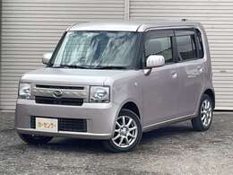 下回り防錆塗装等施工可能です！