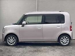 ご来店の際には場所がわかりにくい為、予めご連絡下さい！