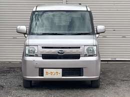 ドラレコ等欲しい装備御座いましたらご相談下さい！