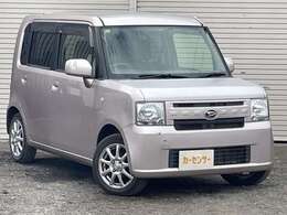 是非現車ご確認ください！