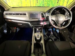 グループ総在庫数約30，000台！！全国の系列店からメーカー・車種問わずご紹介出来るので、あなたにピッタリのお車が見つかるはずです♪まずはお問い合わせ下さい☆