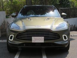 弊社販売管理下取り車両