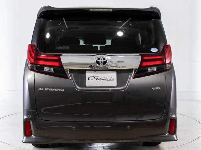 エコカー・燃費が良い・低燃費車・ワンオーナー・禁煙車・高年式・走行少ない・低走行車・フルオプション・修複歴無し・無修複車・人気グレードなど気になるお車のご質問等、お気軽にお問合せ下さい！