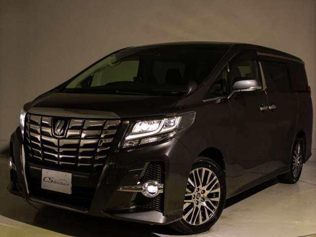 外装は大変綺麗な状態となります！細部に渡り担当スタッフが確認をさせて頂きますのでご安心下さいませ！さらにガラス系ボディコーティングの施工も可能です！詳しくは「CSオートディーラー」にて検索下さいませ！