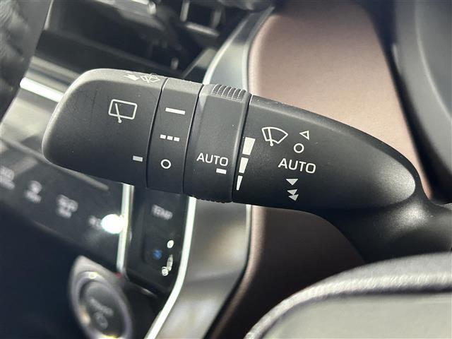 【自宅からお車ご購入！】車の選び方のご相談、購入手続き、ローンのご契約まで、ご自宅にいながらオンラインで完結できます！　詳しくはお電話にてお気軽にご相談ください！