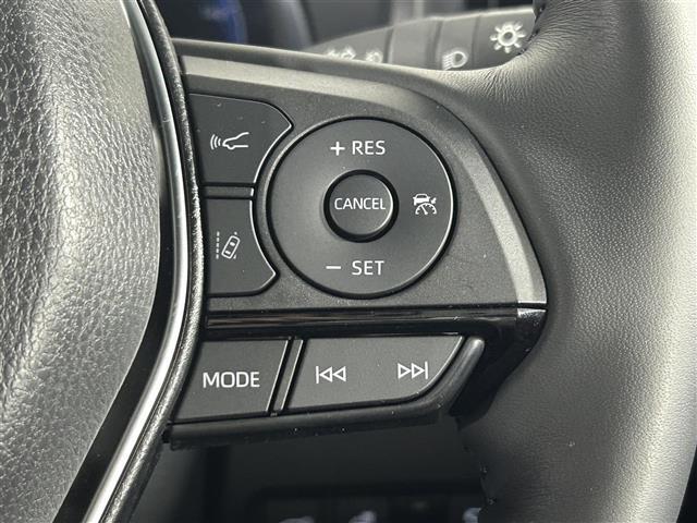 【運転席操作部】快適なドライブを楽しむための機能が装備されています！運転席から触れるので、使いやすいです！除菌プランいれていただくと、さらに清潔で安心していただけます！