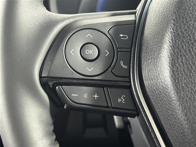 【自宅からお車ご購入！】車の選び方のご相談、購入手続き、ローンのご契約まで、ご自宅にいながらオンラインで完結できます！　詳しくはお電話にてお気軽にご相談ください！