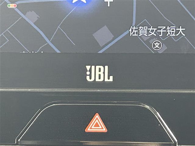 【カーナビ】ナビ利用時のマップ表示は見やすく、いつものドライブがグッと楽しくなります！