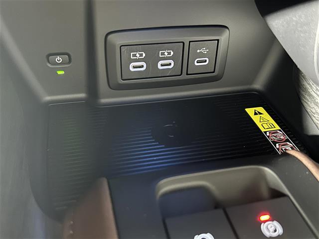 【自宅からお車ご購入！】車の選び方のご相談、購入手続き、ローンのご契約まで、ご自宅にいながらオンラインで完結できます！　詳しくはお電話にてお気軽にご相談ください！