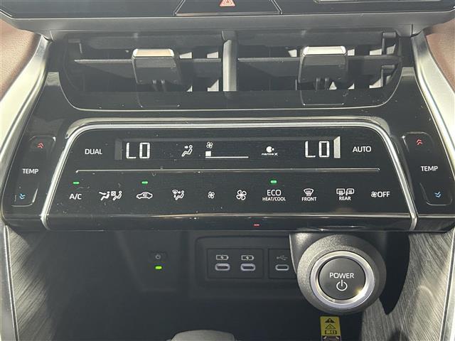 【自宅からお車ご購入！】車の選び方のご相談、購入手続き、ローンのご契約まで、ご自宅にいながらオンラインで完結できます！　詳しくはお電話にてお気軽にご相談ください！