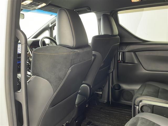 ◆カーセン・カーセンサー・carsen・carsensorのお車探しは当店にお任せください！北海道、東北、関東、中部、関西、中国、四国、九州、沖縄、全国各地にお住いのお客様のご来店をお待ちしております！