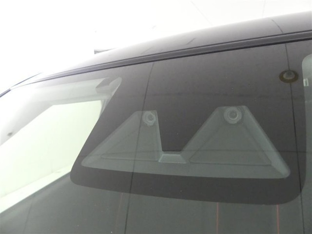 サポカーは、高齢運転者を含めたすべてのドライバーによる交通事故の発生防止・被害軽減対策の一環として、国が推奨する新しい自動車安全コンセプトです。詳しくは販売店スタッフまでおたずねください。