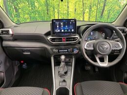 グループ総在庫数約30，000台！！全国の系列店からメーカー・車種問わずご紹介出来るので、あなたにピッタリのお車が見つかるはずです♪まずはお問い合わせ下さい☆