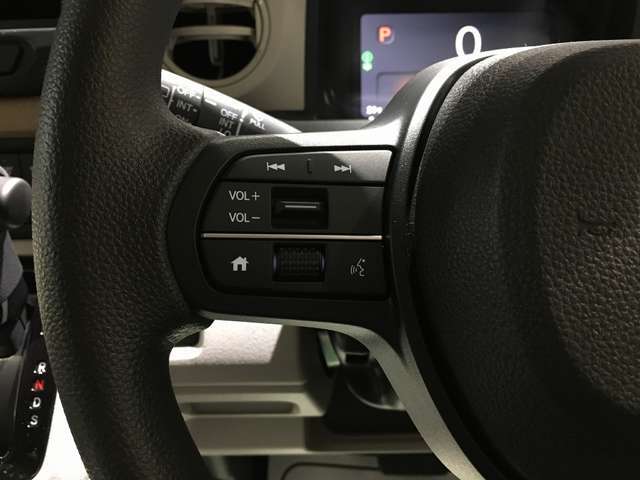 ☆掲載していない車両もございます！☆在庫に無いお車もお探ししますのでご相談下さいませ♪