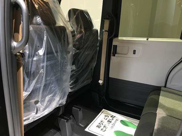 ☆キッズコーナー完備☆お子様連れのお客様も安心してご来店ください♪