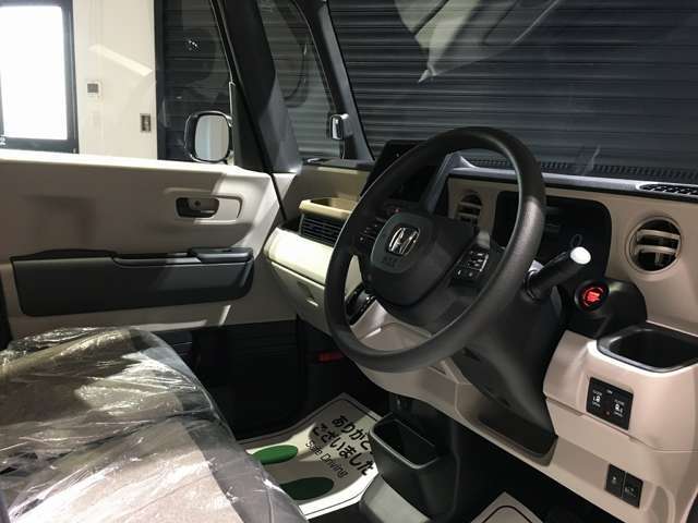 ☆もしものために自動車保険も当店におまかせ！☆任意保険の見直しも大歓迎です♪