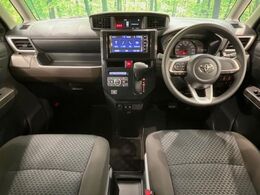 グループ総在庫数約30，000台！！全国の系列店からメーカー・車種問わずご紹介出来るので、あなたにピッタリのお車が見つかるはずです♪まずはお問い合わせ下さい☆