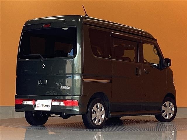 ■□■□■ 純正ディーラーオプションもほぼすべてご対応しております！！ 気になるオプションがあればお見積りに追加致しますので、ご相談ください！！  ■□■□■