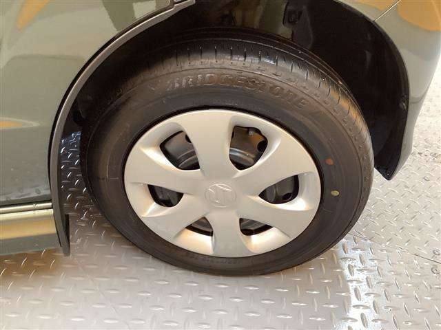 ■□■□■ バッテリーあがりなどの緊急時もお電話下さい！！ 大型連休も営業しているので、ご連絡いただければすぐご対応させていただきます！！  ■□■□■