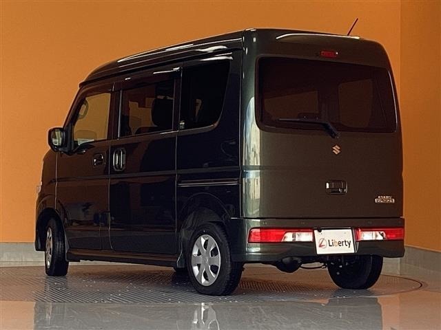 ■□■□■ 近隣にお住まいの方はぜひご来店の上、実際に見てみることをオススメいたします！！ ご来店のご予約も大歓迎！！ ぜひお問い合わせください！！■□■□■